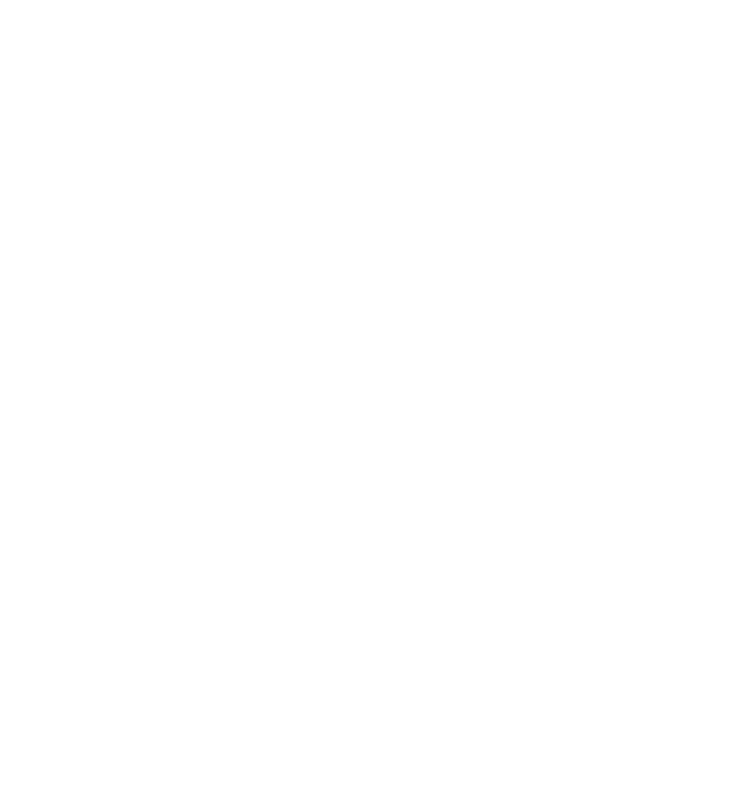 The Felix_ logo (trắng)