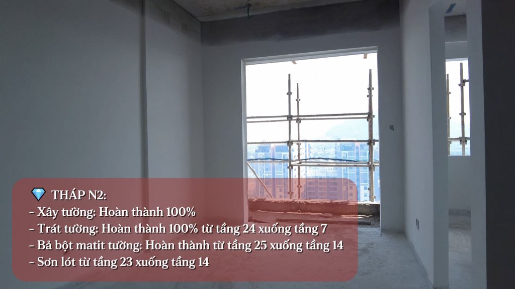 Cập nhật tiến độ thi công dự án Maison Grand tháng 05.2026 Cập nhật tiến độ thi công dự án Maison Grand tháng 05.2026