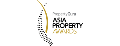 giai-thuong-asean-top